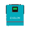 Інвертор гібридний Exelon EXS-1000/12