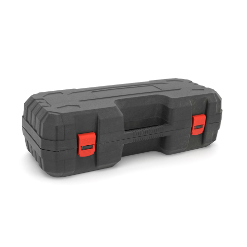 Акумуляторна ланцюгова пилка Chain Saw 10*, 24V, зарядне+ 2 аккумулятори, Вох