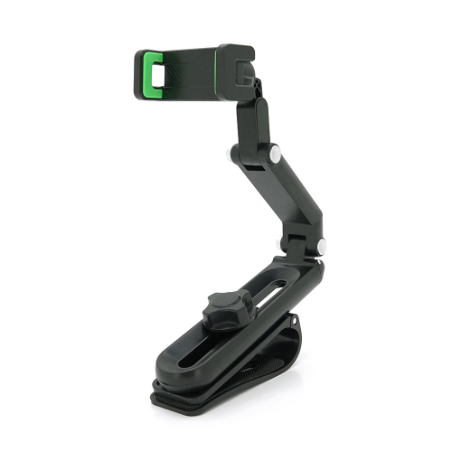 Автоутримувач на дзеркало 22A122, Box