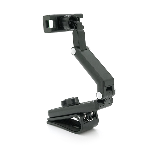 Автоутримувач на дзеркало 22A122, Box