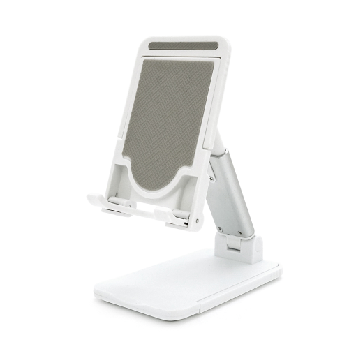 Настільна підставка для телефону LFDB1647, White, Box