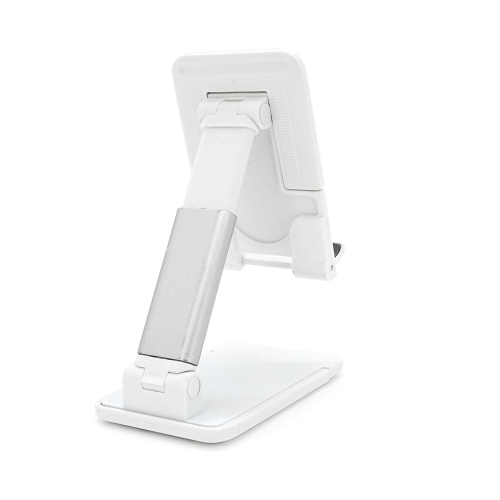 Настільна підставка для телефону LFDB1647, White, Box