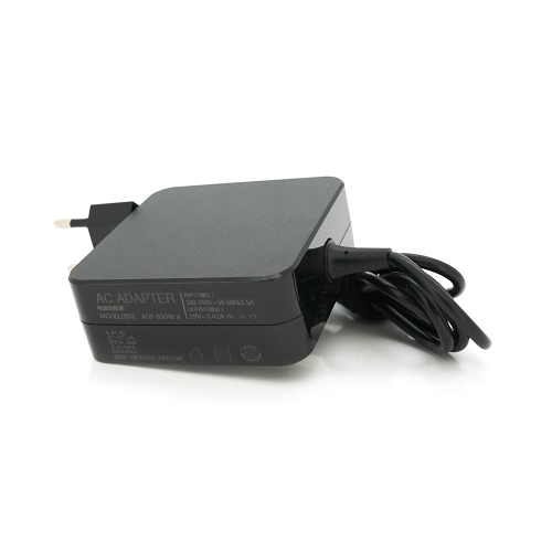 БЖ для ноутбука 220V 19V 3.42A ACER (3.0x1.1) MERLION (40222)