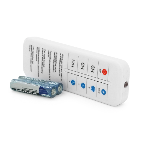 SOLAR LED-ліхтар Anern AN-SLV-80W, 80W,18V 90W,324LED,480WH LiFePO4, 210lm / w, 120&amp;deg;, заряд 8 ч, разряд 4 часа, IP66. Aluminium +PMMА, 1430*382*100mm