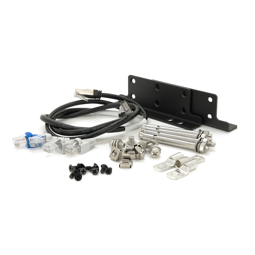 Акумуляторна батарея Ritar 19&amp;quot; LiFePO4 25,6V 200Ah BMS100@8S для монтажу в стійку (442 х 400 х 130.5), 40kg Q1