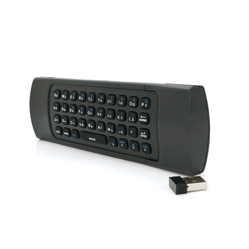 Пульт AIR FLY MOUSE YT37433, Box