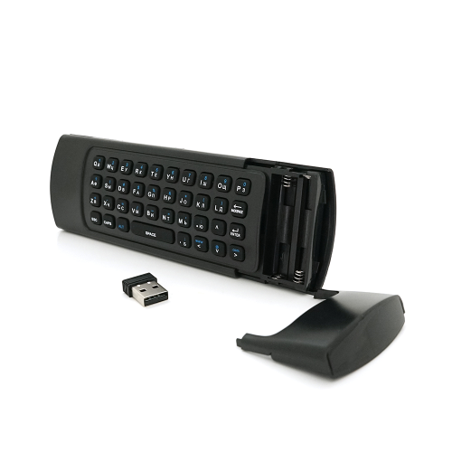 Пульт AIR FLY MOUSE YT37433, Box