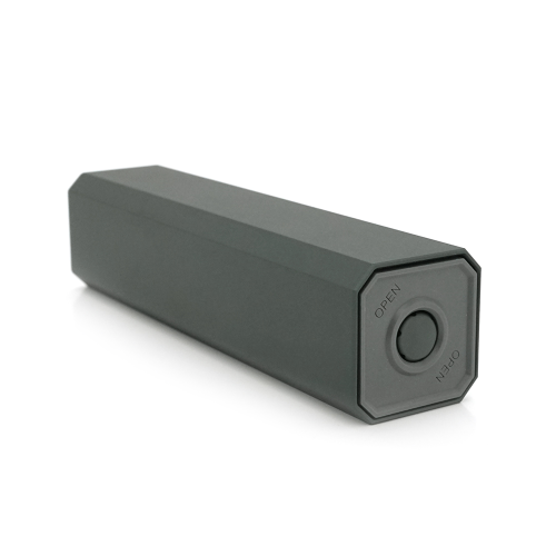 Набір YT37439 викрутка біти 44-в-1, лопатка пінцет, довжина тримача 115 мм, біти S2 магнітна, алюміній, 288грам, Box