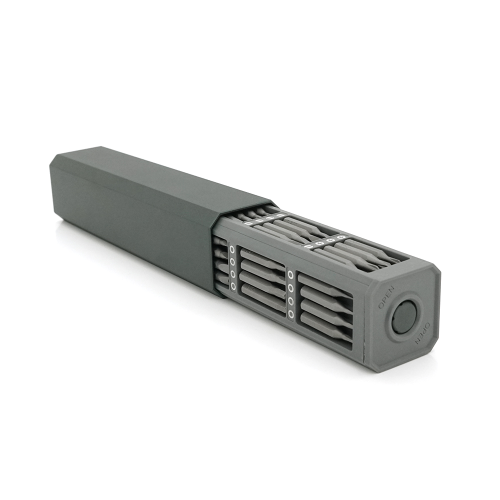 Набір YT37439 викрутка біти 44-в-1, лопатка пінцет, довжина тримача 115 мм, біти S2 магнітна, алюміній, 288грам, Box