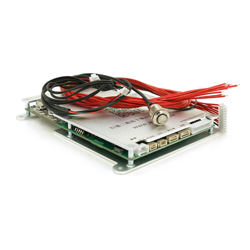 HDD SATA3 1000Gb Toshiba 32Mb 7200rpm (DT01ACA100)