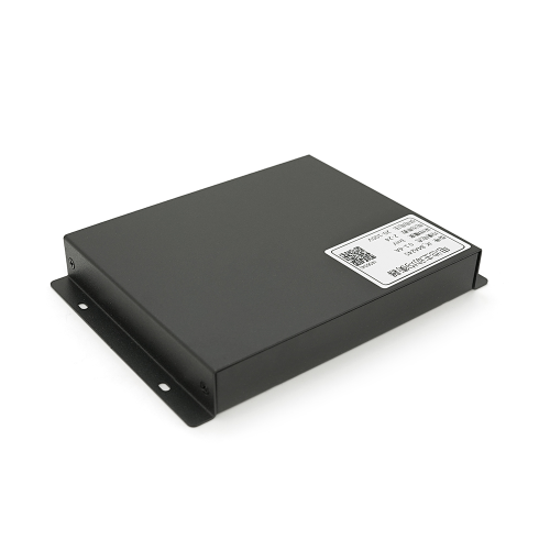 Активний балансир JK-B4A24S для Li-Ion / LiFePo4 / LTO, 2S-24S, 4A, 40-100V, Bluetooth