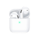 Навушники Bluetooth HOCO EW03, White, Кейс