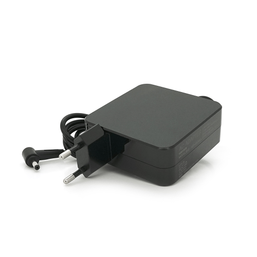 БЖ для ноутбука 220V 19V 3.42A ASUS (4.0x1.35) MERLION (37777)