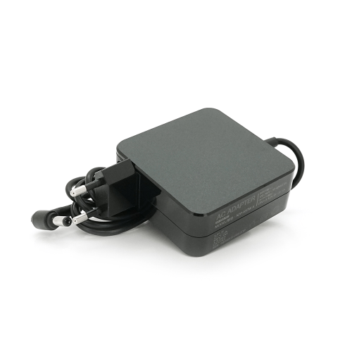 БЖ для ноутбука 220V 19V 3.42A ASUS (5.5x2.5) MERLION (37778)
