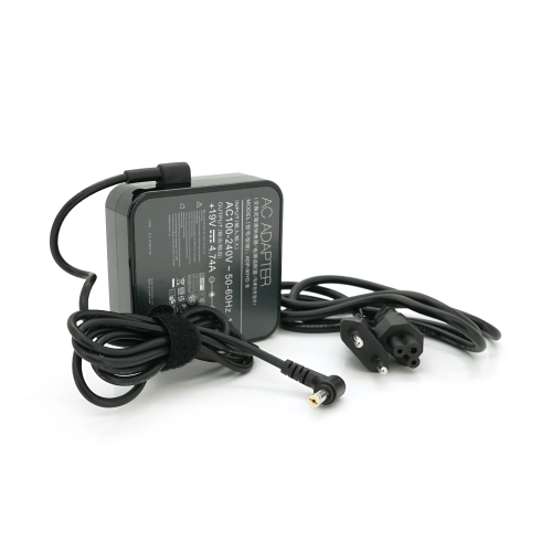 БЖ для ноутбука 220V 19V 4.74A ACER (5.5x1.7) MERLION (37781)