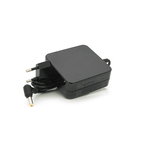 БЖ для ноутбука 220V 19V 3.42A ACER (5.5x1.7) MERLION (37782)