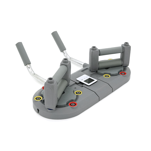 Дошка для віджимань YT37824