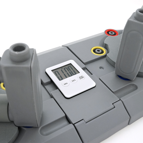 Дошка для віджимань YT37824