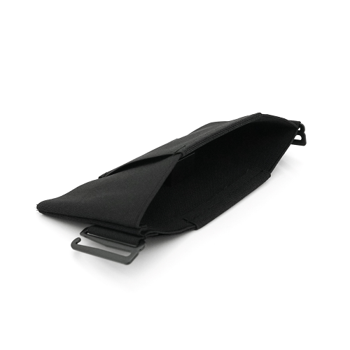 Сумка для документів