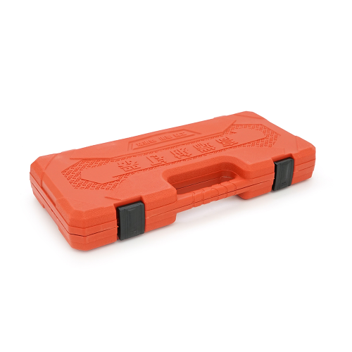 Видеокарта PCIex NVIDIA GT640 2048Mb 128bit Gigabyte DDR5 (GV-N6400C-2GH)