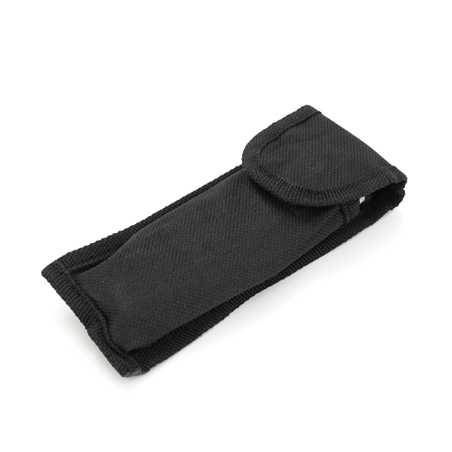 Ніж складний Browning-X50-3D, ручка сталь + карбон + дерево, довжина 206 мм, 250 гр, Box