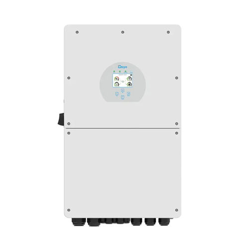 Акустика 2.0 Gemix BF-21 Silver