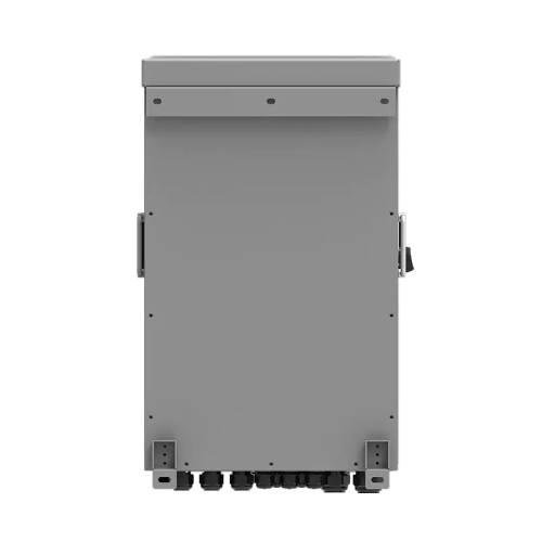 Акустика 2.0 Gemix BF-21 Silver