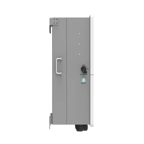 Акустика 2.0 Gemix BF-21 Silver