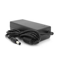 Процессор AMD sAM3 Athlon II X4 645 3.1GHz 2MB 95W BOX