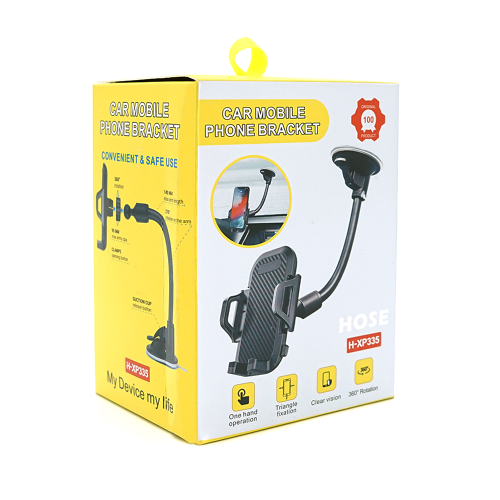 Видеокарта PCIex NVIDIA GT620 1024Mb 128bit MSI DDR3 (N620GT-MD1GD3/LP)