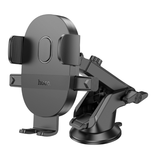 Ф/б Barva A4 глян 200 г/м 50л. (IP-C200-025)