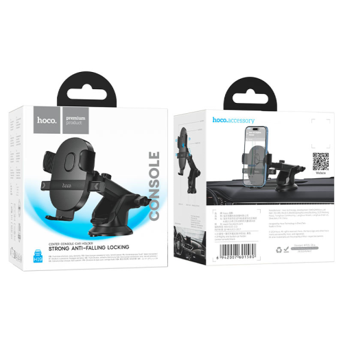 Ф/б Barva A4 глян 200 г/м 50л. (IP-C200-025)