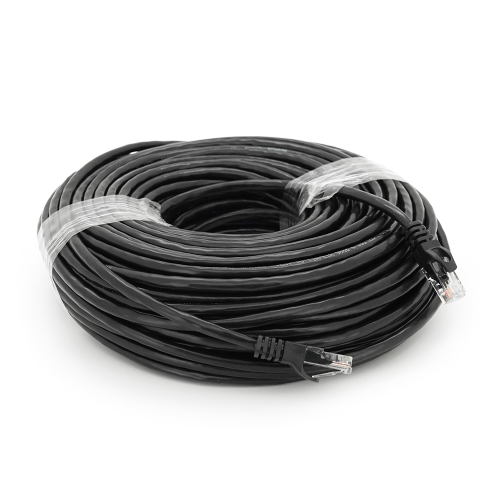 Наушники KOSS Clipper G Green