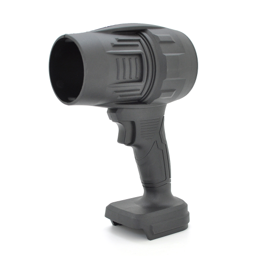 Бездротовий ручний турбовентилятор Voltronic, під АКБ Makita ( АКБ не входить до комплекту)