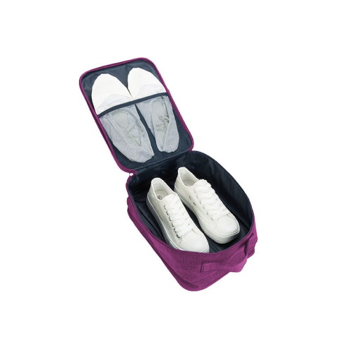 Органайзер для взуття, 30х22,8х15см, Violet