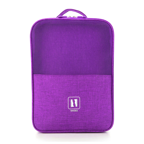 Органайзер для взуття, 35х26х21см, Violet