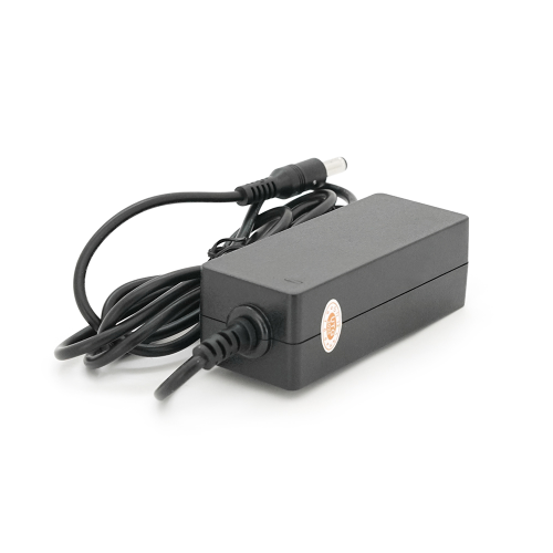 БЖ для ноутбука 220V 19V 2.37A Acer (5.5x1.7) MERLION (38386)