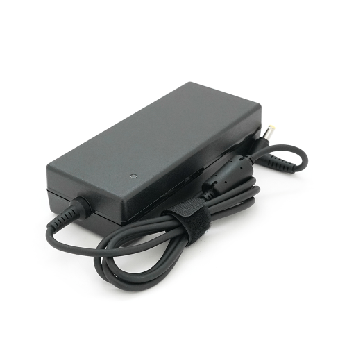 БЖ для ноутбука 220V 19V 6.32A Acer (5.5x1.7) MERLION (38387)