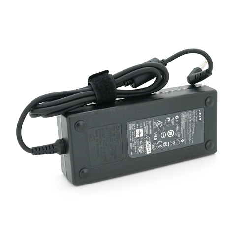 БЖ для ноутбука 220V 19V 6.32A Acer (5.5x1.7) MERLION (38387)