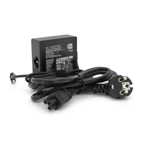 БЖ для ноутбука 220V 100W ASUS (Type-C) MERLION (38388)