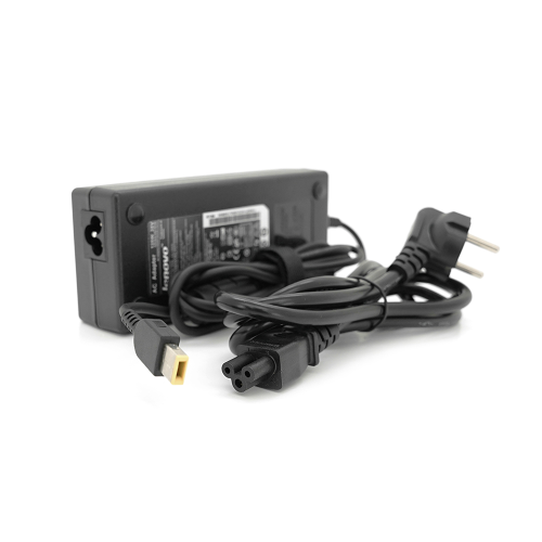 БЖ для ноутбука 220V 20V 6.0A Lenovo For Yoga (38407)