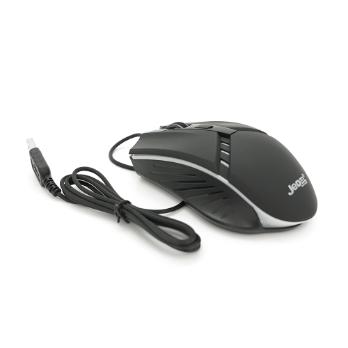 Миша провідна JEDEL M82, Q100