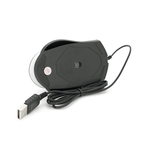 Миша провідна JEDEL M82, Q100