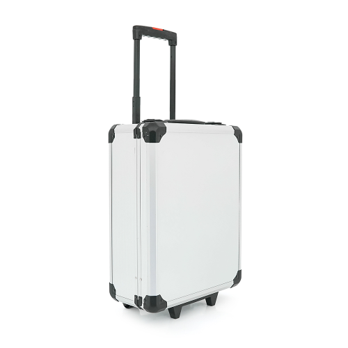 Універсальний набір інструментів у кейсі на колесах ( 187 предметів )