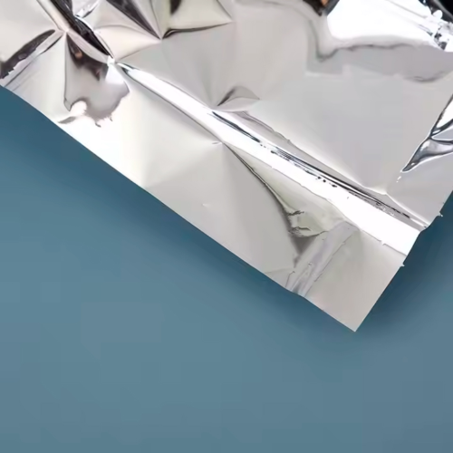 Рятувальне одноразове покривало, 130х210 см, універсальне