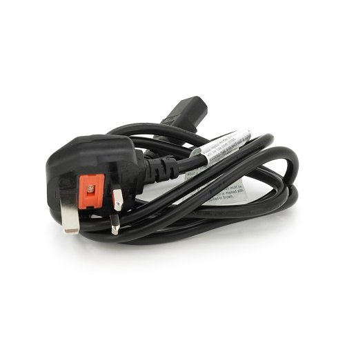 Ноутбук Acer eMachines E642G-P342G32Mnkk AMD Athlon X2 2.2(P340)/2Gb DDR3/320Gb/DVDВ±RW/WF n/WebCam/15,6"/Ati HD5470 512Mb/Linux (LX.NB90C.013)