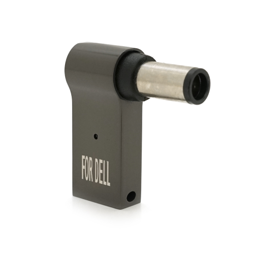Перехідник Dell Туре-С(F)-7.4*5.0(M), 100W