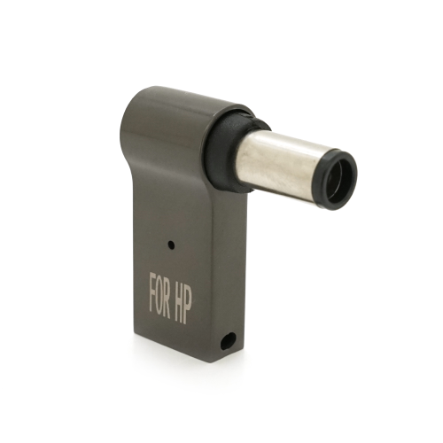 Перехідник HP Туре-С(F)-7.4*5.0(M), 100W