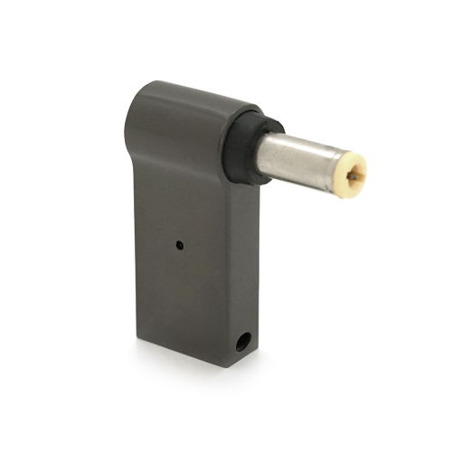 Перехідник Asus Туре-С(F)-5.5*2.5(M), 100W