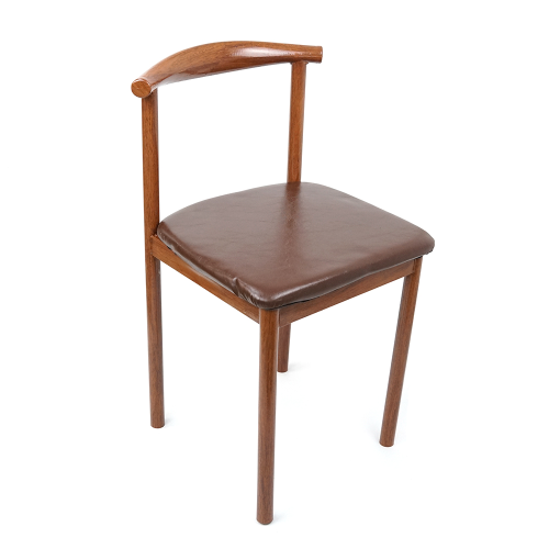 Комплект стіл+6 стільців